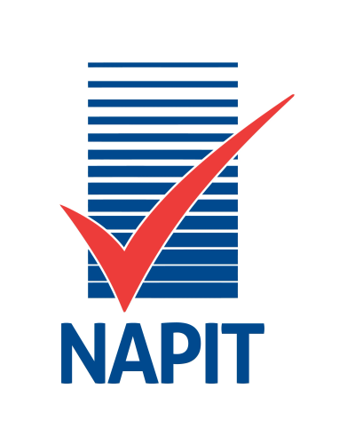NAPIT