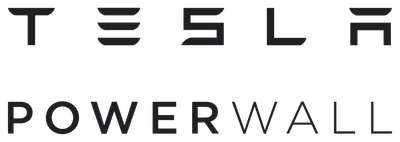 Tesla Powerwall