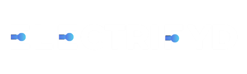 Electrifyd